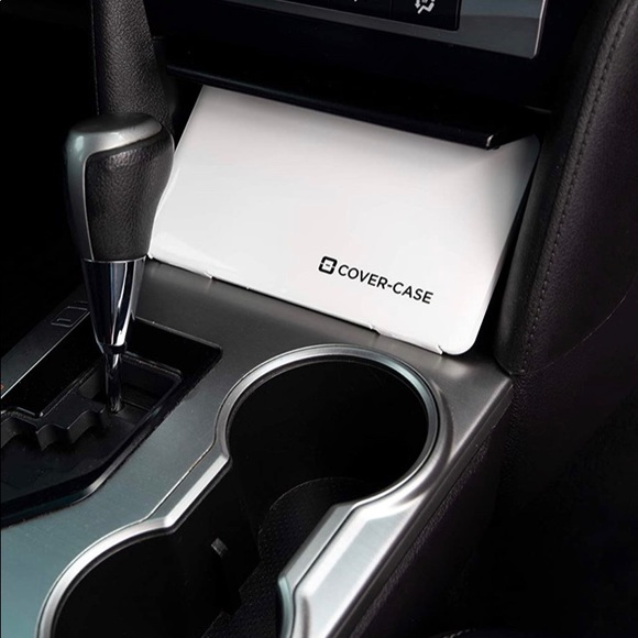 Mask Case - Picture 2 of 6